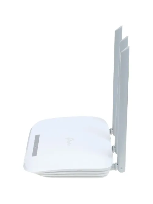 Маршрутизатор TP-Link TL-WR845N N300
