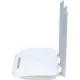 Маршрутизатор TP-Link TL-WR845N N300