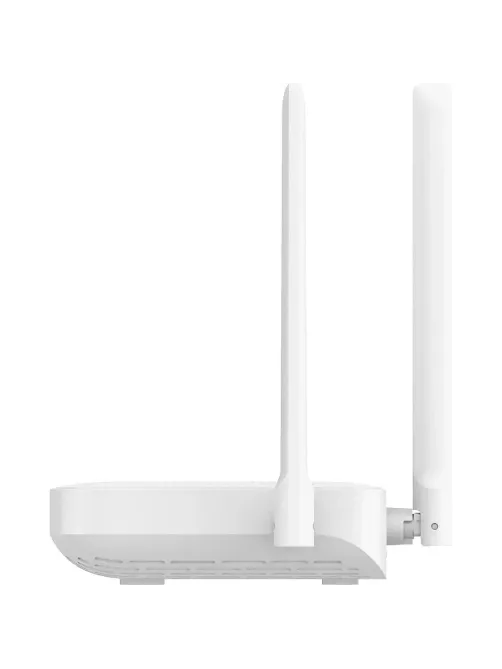 Маршрутизатор Xiaomi Router AX1500 RU (DVB4449GL)