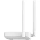 Маршрутизатор Xiaomi Router AX1500 RU (DVB4449GL)