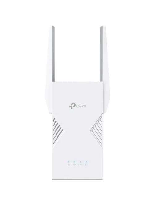 Усилитель сигнала Wi-Fi TP-Link RE235BE BE3600  Wi-Fi 7
