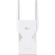 Усилитель сигнала Wi-Fi TP-Link RE235BE BE3600  Wi-Fi 7