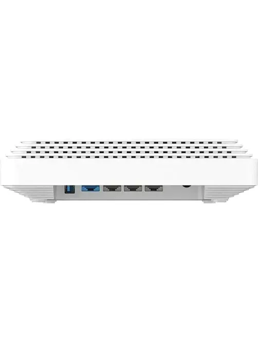 Маршрутизатор Keenetic Hopper SE (KN-3812) AX3000