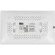 Маршрутизатор Netis WF2419E N300, до 300 Мбит/с, 802.11n, белый