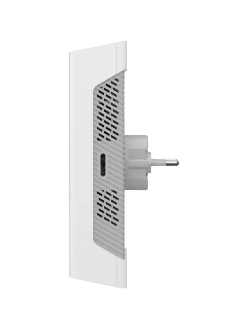 Усилитель сигнала Wi-Fi Netcraze (Keenetic) Buddy 6 SE (NC-4410)