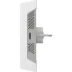Усилитель сигнала Wi-Fi Netcraze (Keenetic) Buddy 6 SE (NC-4410)