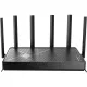 Маршрутизатор TP-Link Archer BE400 BE6500 Wi-Fi 7