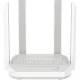 Маршрутизатор Netcraze (Keenetic) Speedster 4G+ (NC-2911)