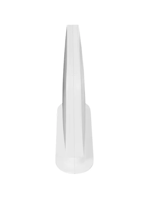 Маршрутизатор TP-Link Archer MR505 AC1200 10/100/1000BASE-TX/4G cat.6 белый