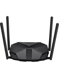 Маршрутизатор Mercusys MR85X