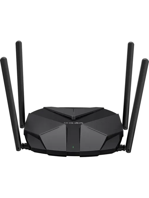 Маршрутизатор Mercusys MR85X