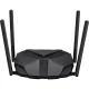 Маршрутизатор Mercusys MR85X