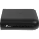 Маршрутизатор TP-Link TL-WR1502X AX1500 USB-С  Pocket Trave