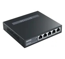 Маршрутизатор Netis NR105GPE PoE