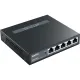 Маршрутизатор Netis NR105GPE PoE