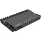 Маршрутизатор MikroTik RouterBOARD RB5009UPr+S+IN