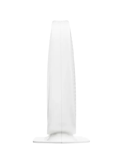 Маршрутизатор TP-Link TL-MR105 N300 4G LTE-модем 150 Мбит/с