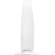 Маршрутизатор TP-Link TL-MR105 N300 4G LTE-модем 150 Мбит/с