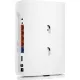 Маршрутизатор TP-Link Archer BE450 BE7200  Wi-Fi 7