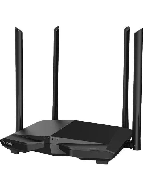 Маршрутизатор Tenda AC6