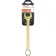 Ключ комбинированный 24мм, желтый цинк REXANT 12-5815-2