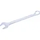 Ключ комбинированный 27 мм KING TONY 1060-27