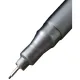 Набор линеров тонких Sketch&Art черного цвета, 4 шт. 36-0031