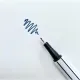 Набор линеров для скетчинга SKETCH&ART  В ПВХ кармане 0.4 мм 36 цв 36-0014