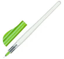 Ручка перьевая для каллиграфии PILOT Parallel Pen, 3,8 мм FP3-38-SS