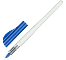 Ручка перьевая для каллиграфии PILOT Parallel Pen, 6,0 мм FP3-60-SS