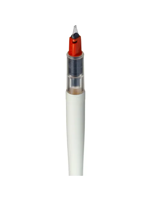 Ручка перьевая для каллиграфии PILOT Parallel Pen, 1,5 мм FP3-15-SS