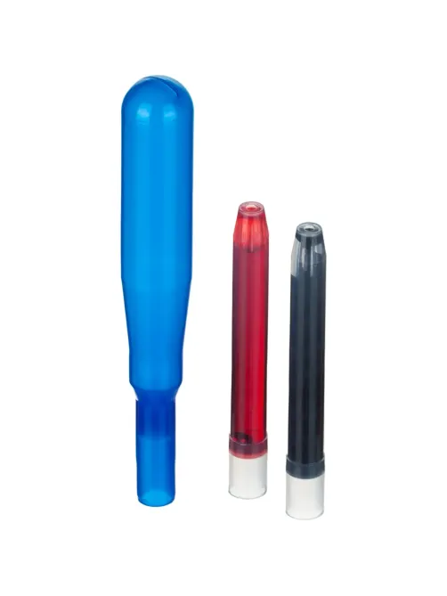 Ручка перьевая для каллиграфии PILOT Parallel Pen, 6,0 мм FP3-60-SS