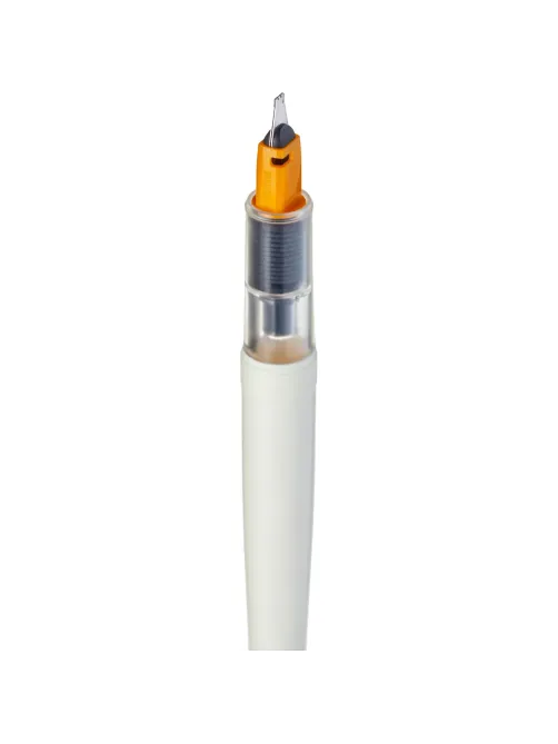 Ручка перьевая для каллиграфии PILOT Parallel Pen, 2,4 мм FP3-24-SS