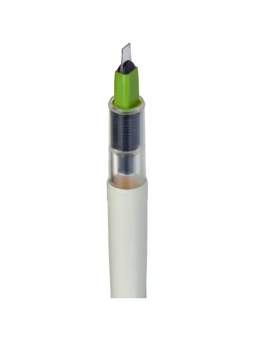 Ручка перьевая для каллиграфии PILOT Parallel Pen, 3,8 мм FP3-38-SS