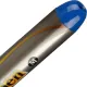 Ручка перьевая PILOT одноразовая SVP-4M V-Pen, синие чернила, 0,58мм