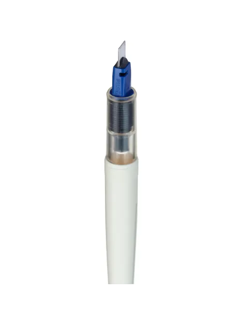Ручка перьевая для каллиграфии PILOT Parallel Pen, 6,0 мм FP3-60-SS