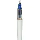 Ручка перьевая для каллиграфии PILOT Parallel Pen, 6,0 мм FP3-60-SS
