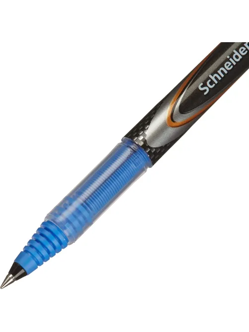 Роллер SCHNEIDER XTRA 823/3 синий, 0.3 мм Германия
