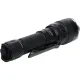 Фонарь EPILSO EPF-245 (карманный,Luminus SST40 10W+2CREE XPE, аккум 18650)