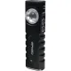 Фонарь EPILSO EPF-310 (карманный, Luminus SST20, 10W+LED 5W + Laser, аккум)