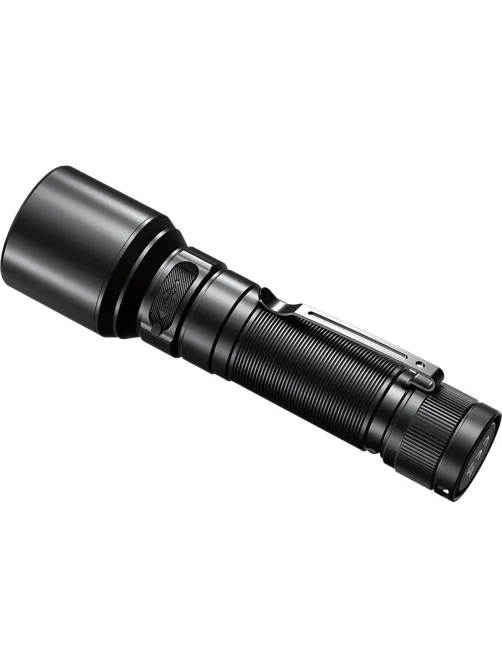 Фонарь Fenix C7