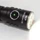 Фонарь ЯРКИЙ ЛУЧ YLP G18 GRYPHON LH351D HI-CRI