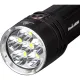 Фонарь Fenix LR35R