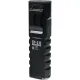 Фонарь EPILSO EPF-310 (карманный, Luminus SST20, 10W+LED 5W + Laser, аккум)
