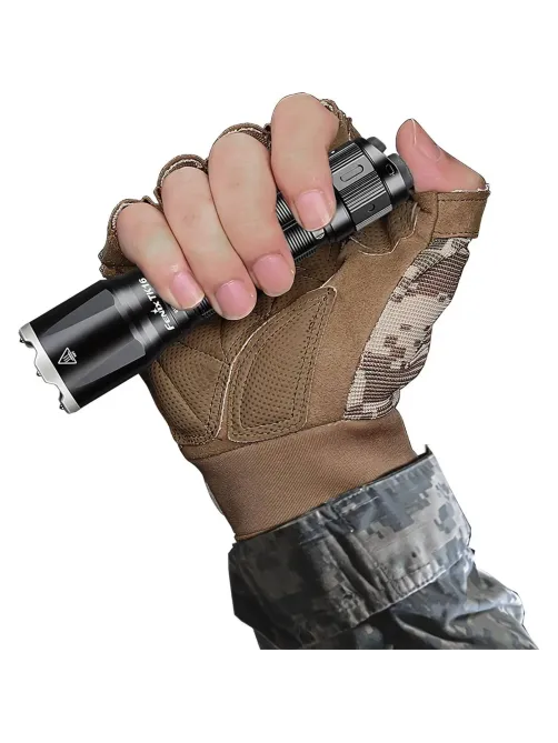 Фонарь Fenix TK16V20 Cree  SST70 LED