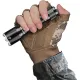 Фонарь Fenix TK16V20 Cree  SST70 LED