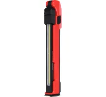 Фонарь EPILSO EPF-305 (карманный, 10W COB + 1LEDx3W, аккум. 2х14500)