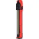 Фонарь EPILSO EPF-305 (карманный, 10W COB + 1LEDx3W, аккум. 2х14500)
