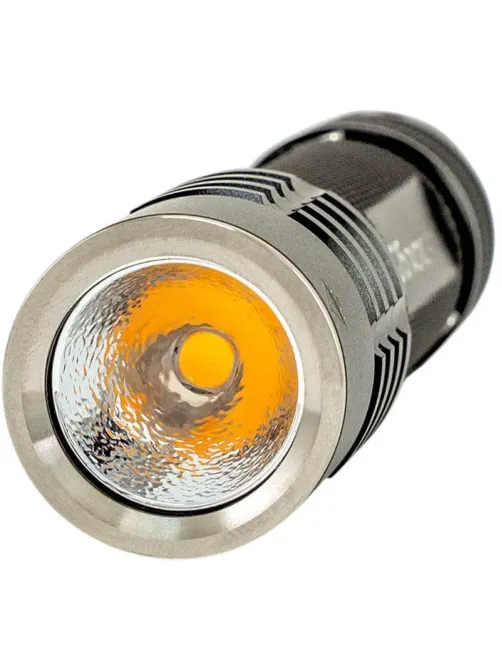 Фонарь ручной ЯРКИЙ ЛУЧ G15 Tactic Pro аккумулятор 18650 входит в комплект