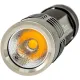 Фонарь ручной ЯРКИЙ ЛУЧ G15 Tactic Pro аккумулятор 18650 входит в комплект